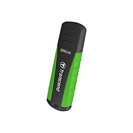 Transcend JetFlash 810 - USB-Flash-Laufwerk