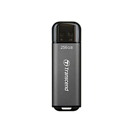 Transcend JetFlash 920 - clé USB - 256 Go