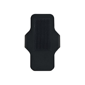 Transcend Zubehörkit für Bodycam