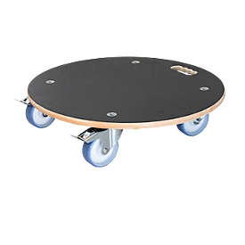 Transporthulp MaxiGrip MM1168, tot 300 kg