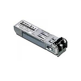 TRENDnet TEG MGBS120 - SFP (Mini-GBIC)-Transceiver-Modul