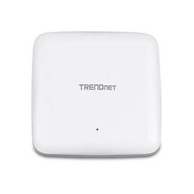 TRENDnet TEW-921DAP - Accesspoint - Wi-Fi 6