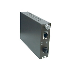 TRENDnet TFC-110 MM - Medienkonverter - 100Mb