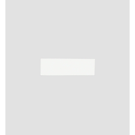 TRESTON Klebe-Etiketten für versch. Kleinteilemagazine, 100 Stück