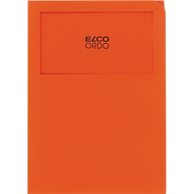 Trieur Ordo Classico Elco, orange