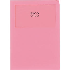 Trieur Ordo Classico Elco, rose