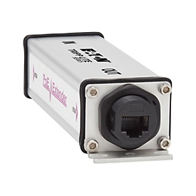 Tripp Eaton Tripp Lite Series Gigabit Ethernet PoE/PoE+