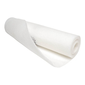 Tripp Eaton Tripp Lite Series Rack Enclosure Server Cabinet Filter Kit 25U / 42U / 45U / 48U