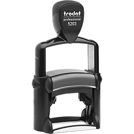 trodat® Firmenstempel 5203
