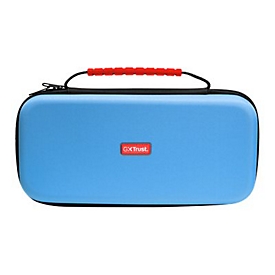 Trust GXT 1251B - Tasche für Spielekonsole
