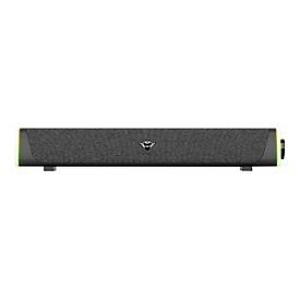 Trust GXT 620 Axon - Soundbar - für TV/Monitor - 6 Watt