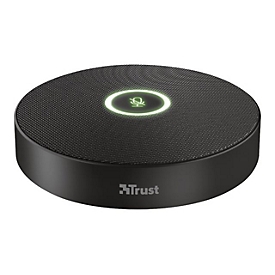 Trust Iris - Mikrofon - USB