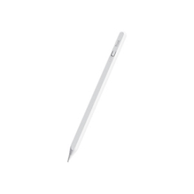 Trust Kyna - Aktiver Stylus - Bluetooth