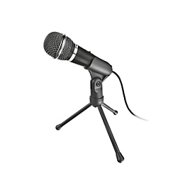 Trust Starzz - Mikrofon