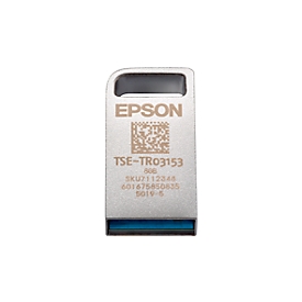 TSE-kaart Primasello Epson USB TSE, voor primasello X120, X120S, X140S, 3 jaar looptijd, conform TR-3153