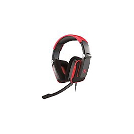 Tt eSPORTS SHOCK - Headset