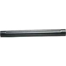Tube d'aspiration THOMAS D50, pour tous les aspirateurs multiples avec raccord Ø 50 mm, Ø 50 mm x L 0,5 m, plastique, anthracite