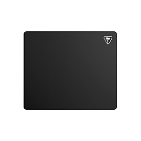 Turtle Beach Gaming-Mauspad Sense Core Mini Schwarz 00228161
