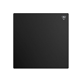 Turtle Beach Gaming-Mauspad Sense Core SQ Schwarz 00228162