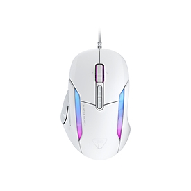 Turtle Beach Kone II Gaming-Maus weiß - Mouse - 26.000 dpi