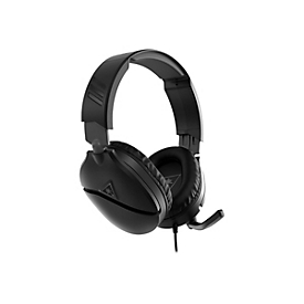 Turtle Beach Recon 70 - Headset - ohrumschließend