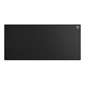 Turtle Beach Sense Core - Mauspad - Größe XXL