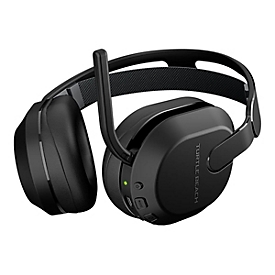Turtle Beach Stealth 500 - Headset - ohrumschließend