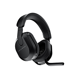 Turtle Beach Stealth 600 Gen 3 - For Xbox - Headset