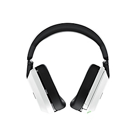 Turtle Beach Stealth 600 Gen 3 - For Xbox - Headset