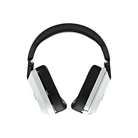 Turtle Beach Stealth 600 Gen 3 - Für PlayStation - Headset - ohrumschließend - Bluetooth / 2,4 GHz Funkfrequenz - kabellos