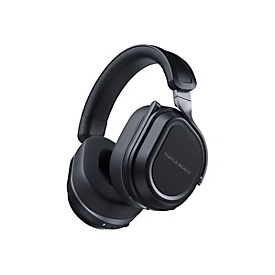 Turtle Beach Stealth 700 - 3. Generation - Headset - ohrumschließend - Bluetooth / 2,4 GHz Funkfrequenz - kabellos