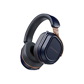Turtle Beach Stealth 700 - 3. Generation - Headset - ohrumschließend - Bluetooth / 2,4 GHz Funkfrequenz - kabellos
