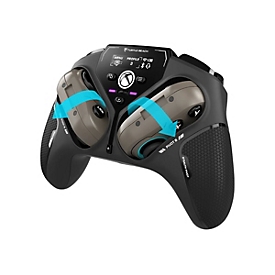 Turtle Beach Stealth Pivot - Game Pad - kabellos