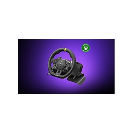 Turtle Beach TURTLE B. Racer Wireless Wheel - Bluetooth - Mausrad