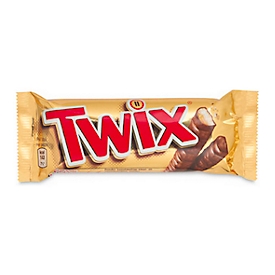 Twix