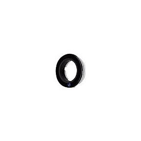 Ubiquiti IR Range Extender - Infrarot-Illuminator