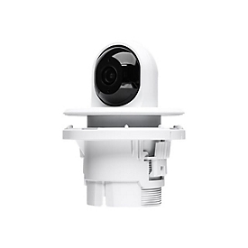 Ubiquiti Kamera Montagesatz