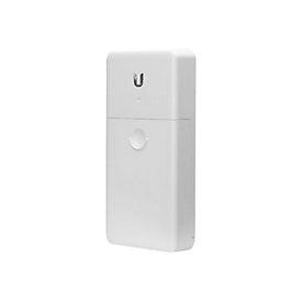 Ubiquiti NanoSwitch N-SW - Switch - 4 Anschlüsse