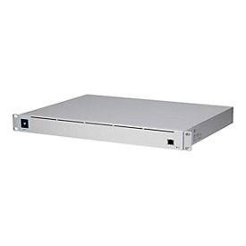 Ubiquiti Networks UniFi SmartPower Redundant Power System - redundante Stromversorgung - 950 Watt