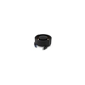Ubiquiti - Netzteil - für UniFi Protect UVC-G4-PRO