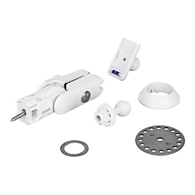 Ubiquiti Quick-Mount - Montagesatz für Netzwerkgeräte