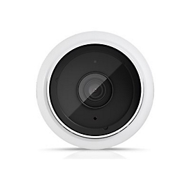 Ubiquiti UniFi AI 360 - Netzwerk-Überwachungskamera - PTZ - Innenbereich, Außenbereich - manipulationssicher/wetterfest - Farbe (Tag&Nacht)