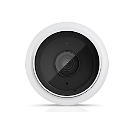 Ubiquiti UniFi AI 360 - Netzwerk-Überwachungskamera - PTZ - Innenbereich, Außenbereich - manipulationssicher/wetterfest - Farbe (Tag&Nacht)