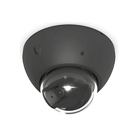 Ubiquiti UniFi AI Dome - Netzwerk-Überwachungskamera - Kuppel - Außenbereich - Vandalismussicher / Wetterbeständig - Farbe (Tag&Nacht)