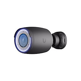Ubiquiti UniFi AI Professional - Netzwerk-Überwachungskamera - Bullet - Innenbereich, Außenbereich - wetterfest - Farbe (Tag&Nacht)