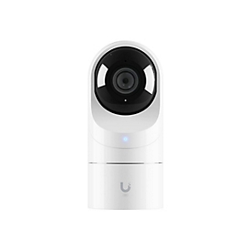 Ubiquiti UniFi G5 Flex - Netzwerk-Überwachungskamera - Innenbereich, Außenbereich - wetterfest - Farbe (Tag&Nacht) - 5 MP