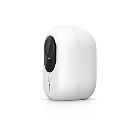 Ubiquiti UniFi G6 Instant - Netzwerk-Überwachungskamera - manipulationssicher / wetterfest - Farbe - 8 MP - 3840 x 2160