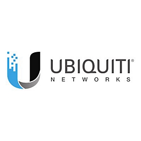 Ubiquiti UniFi G6 Instant - Netzwerk-Überwachungskamera - manipulationssicher / wetterfest - Farbe - 8 MP - 3840 x 2160
