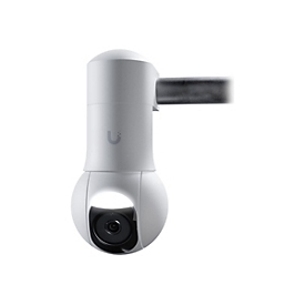 Ubiquiti UniFi - Kamerahalterung - Ecke montierbar - Außenbereich - für UniFi Protect G5 PTZ
