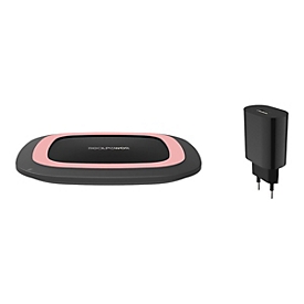Ultron Realpower FreeCharge-10 - Kabelloses Ladegerät
